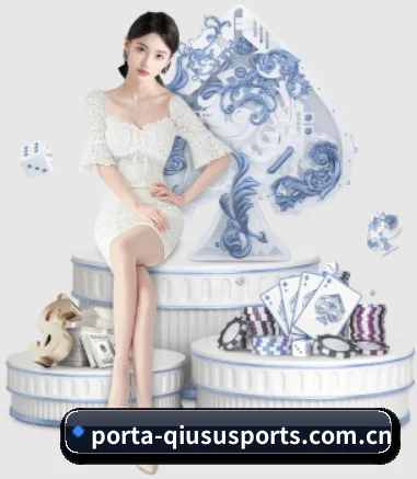 算法驱动阅读